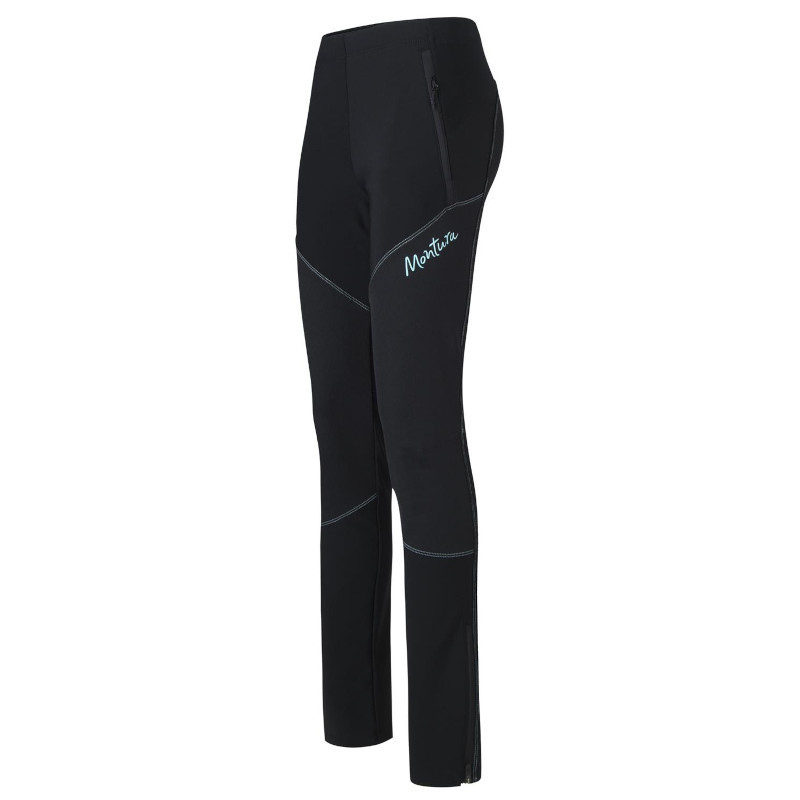 Montura Nordik 2 Pants Women