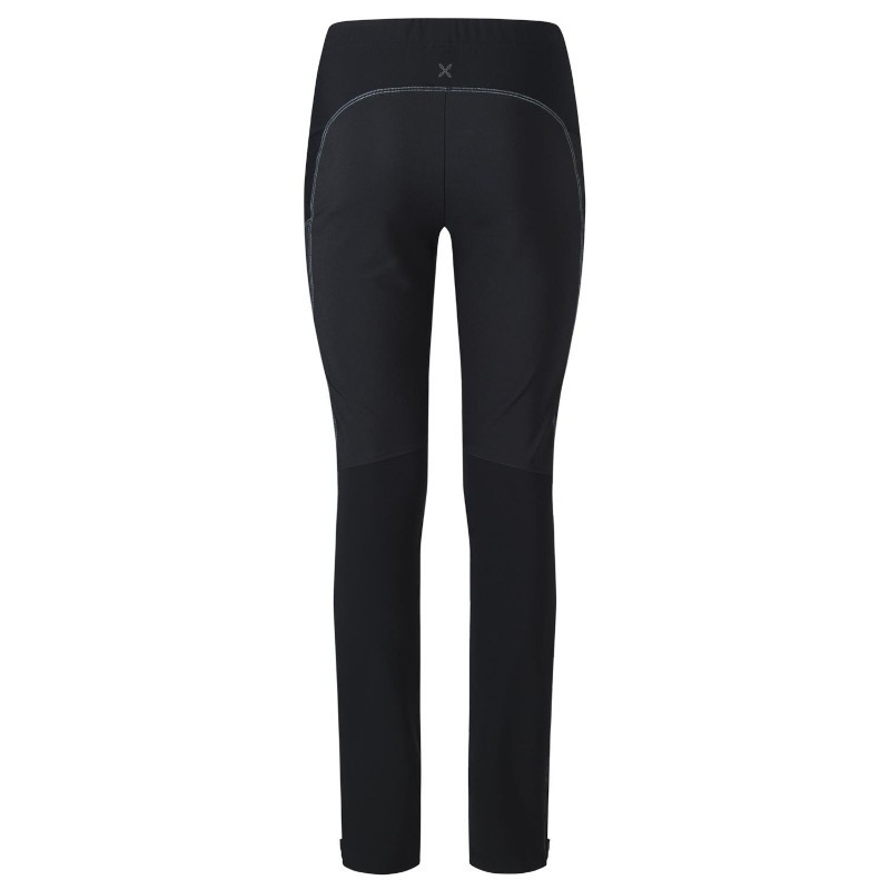 Montura Nordik 2 Pants Women