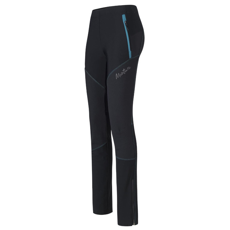 Montura Nordik 2 Pants Women