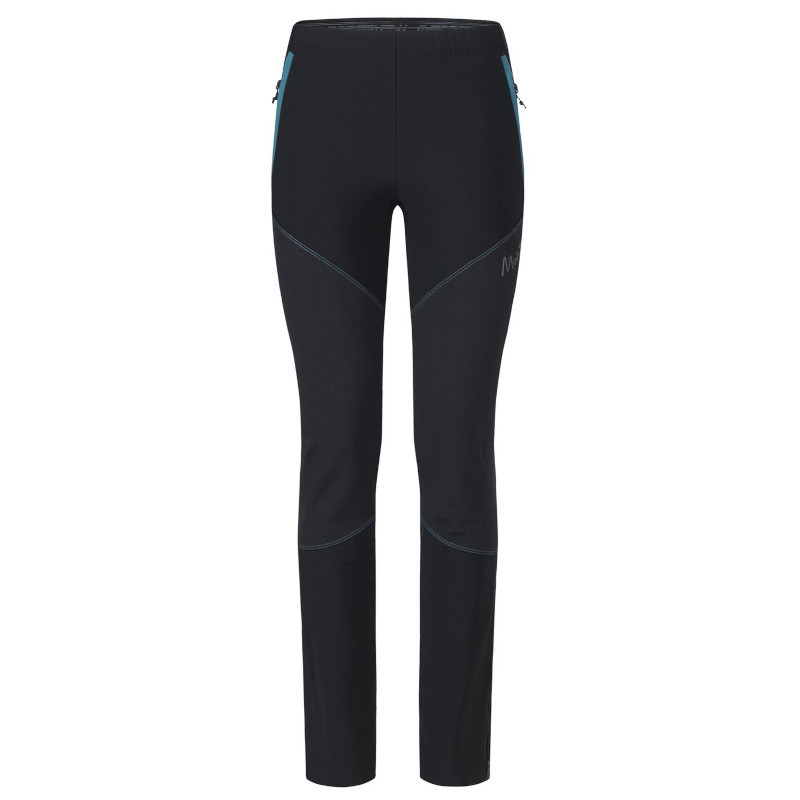 Montura Nordik 2 Pants Women