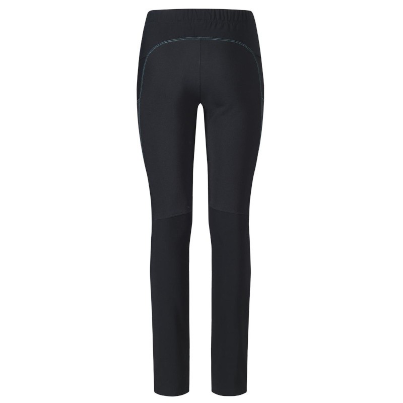 Montura Nordik 2 Pants Women