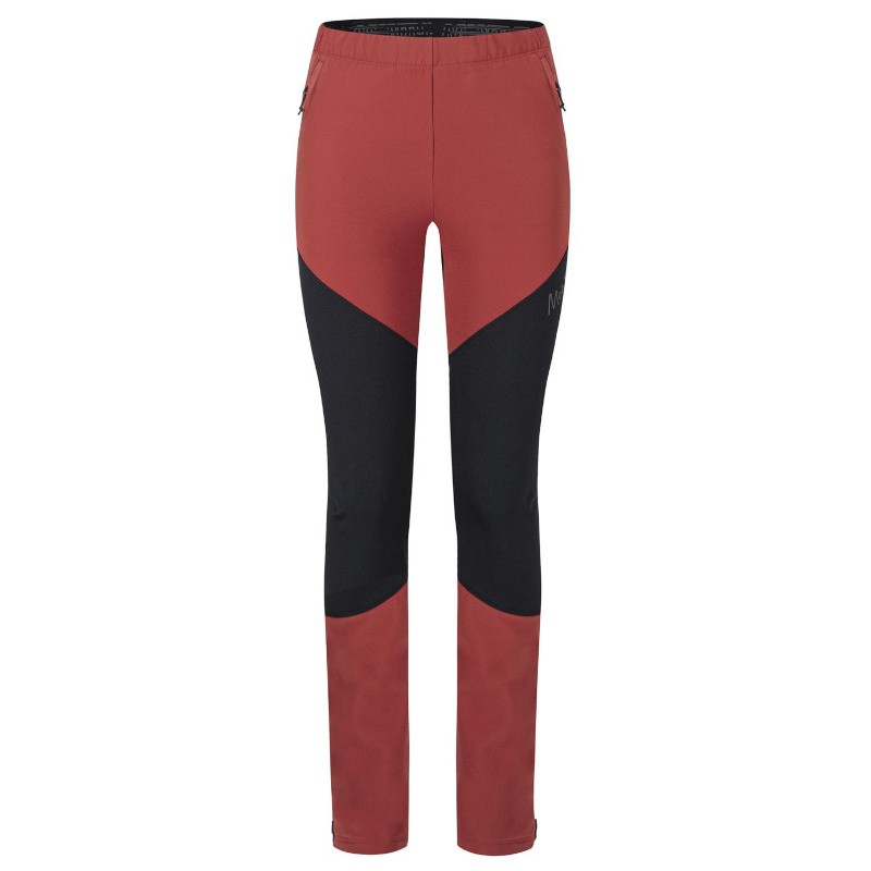 Montura Nordik 2 Pants Women