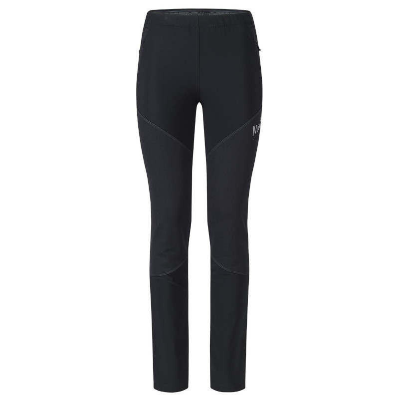 Montura Nordik 2 Pants Women