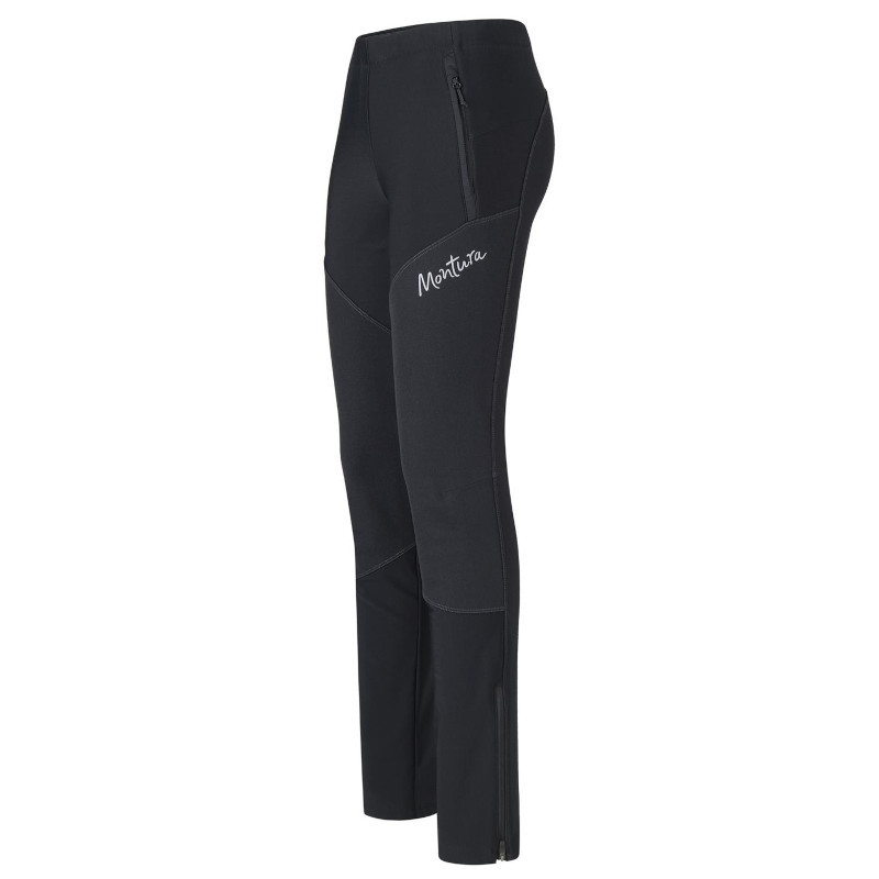 Montura Nordik 2 Pants Women