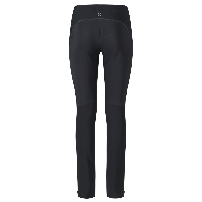Montura Nordik 2 Pants Women