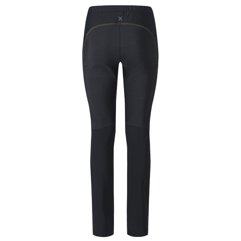 Montura Nordik 2 Pants Women