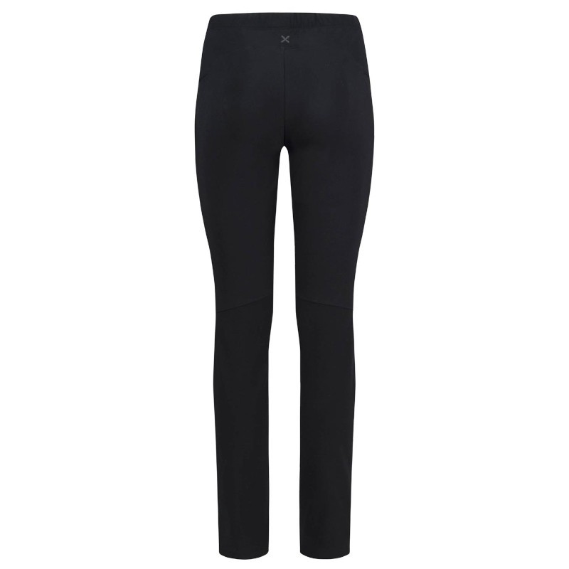 Montura Nordik 2 Pants Women