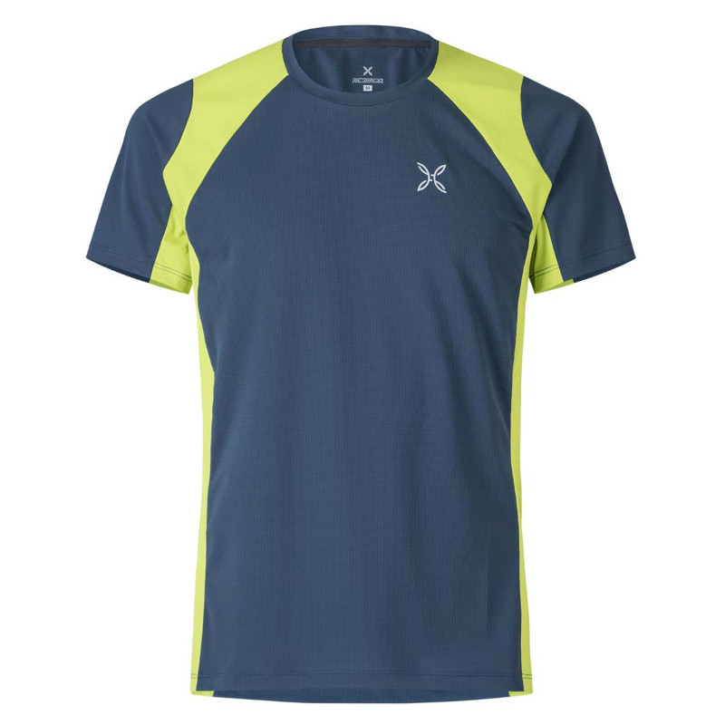 Montura Outdoor Choice T-Shirt Men