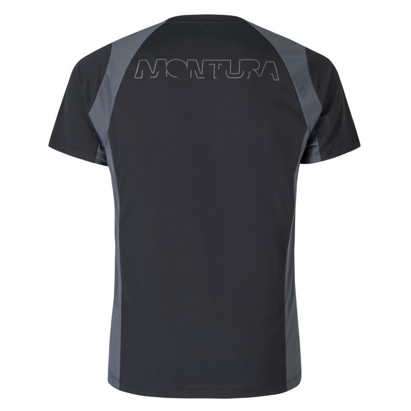 Montura Outdoor Choice T-Shirt Men