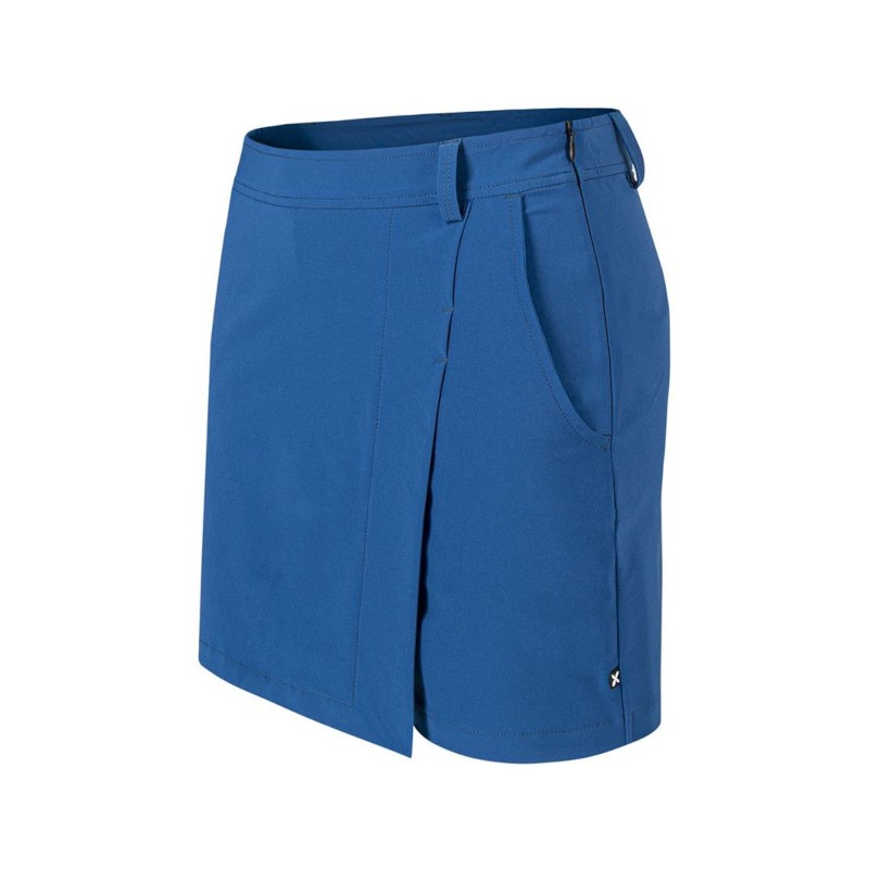 Montura Outdoor Stretch Skirt Women