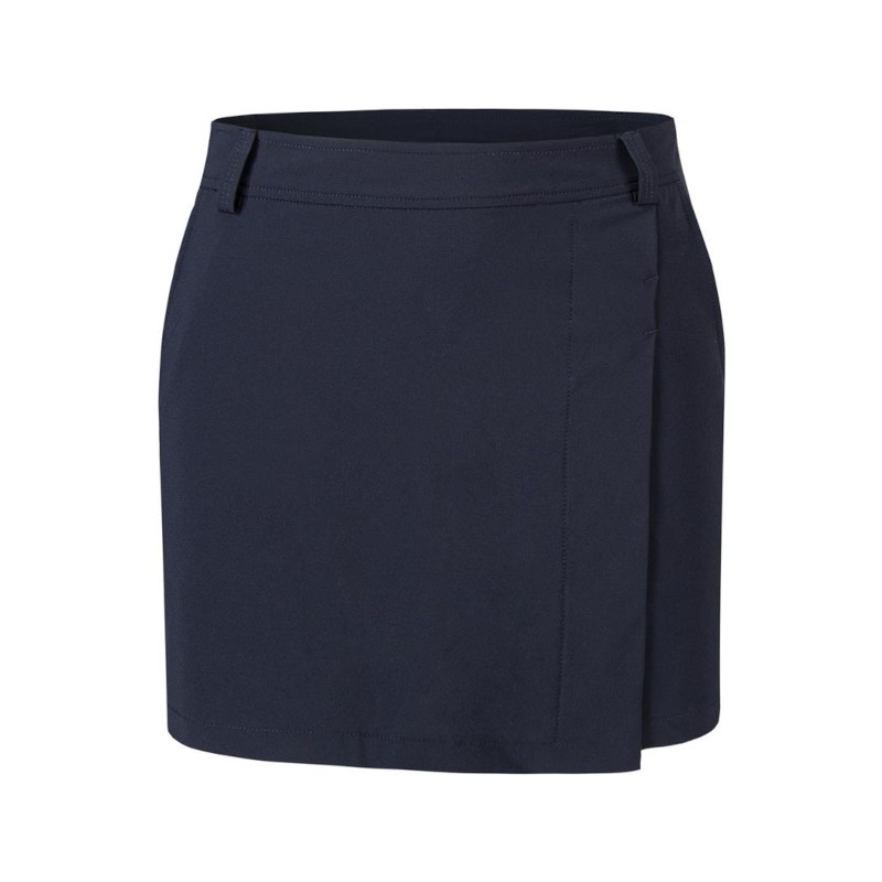 Montura Outdoor Stretch Skirt Women