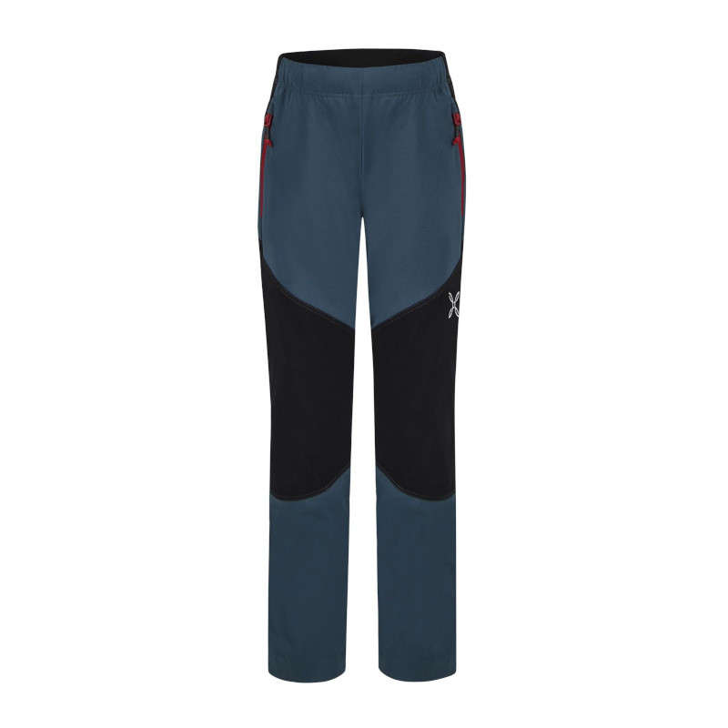Montura Outdoor Trek Pants Kids