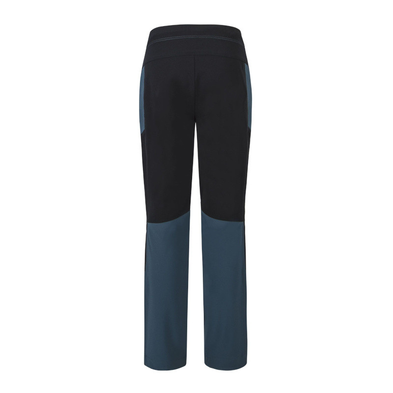Montura Outdoor Trek Pants Kids