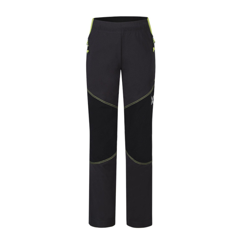 Montura Outdoor Trek Pants Kids