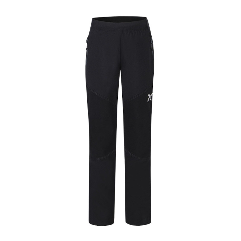Montura Outdoor Trek Pants Kids