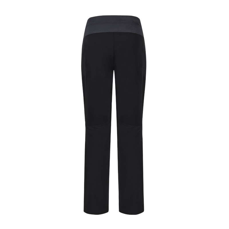 Montura Outdoor Trek Pants Kids
