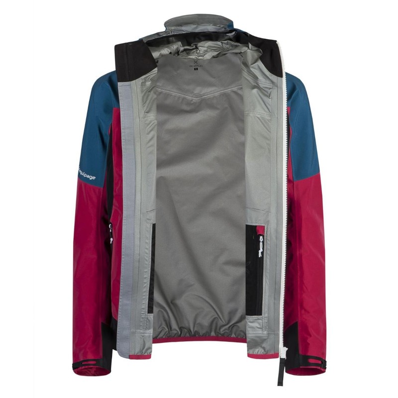 Montura Pac Mind Jacket Women