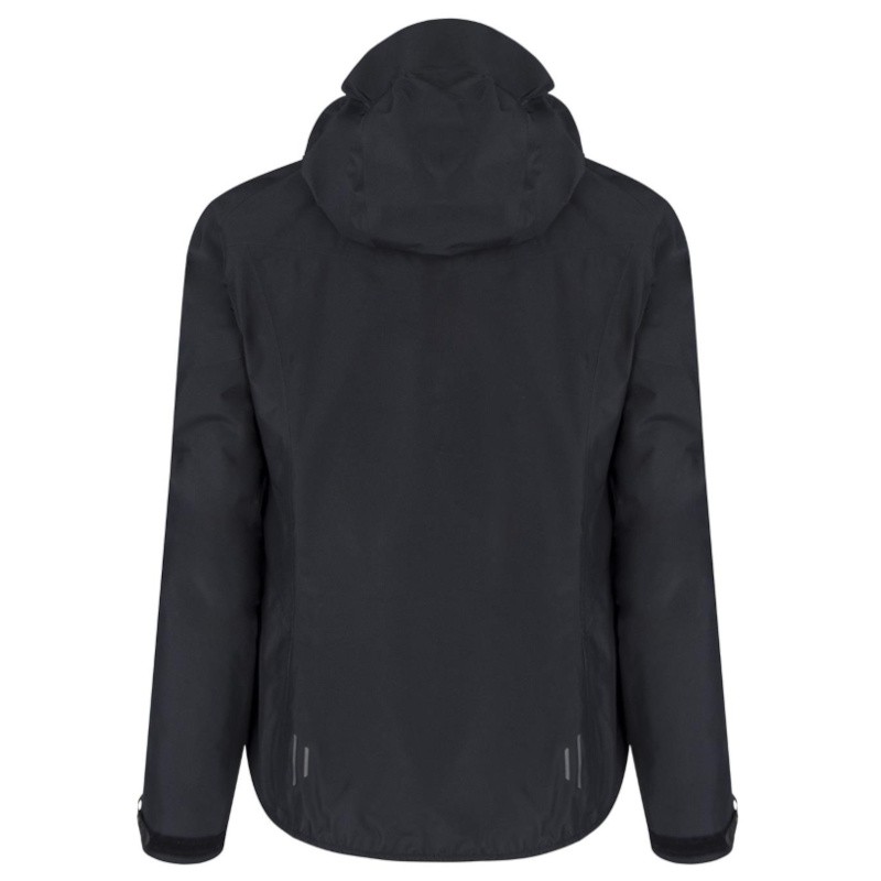 Montura Pac Mind Jacket Damen - jeansblau