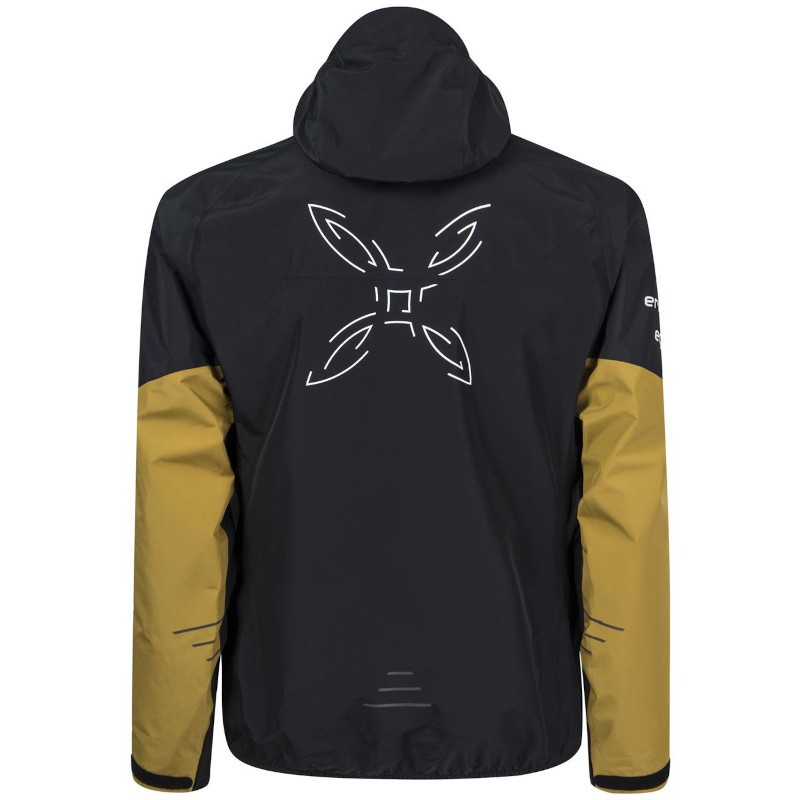 Montura Pac Mind Jacket Men