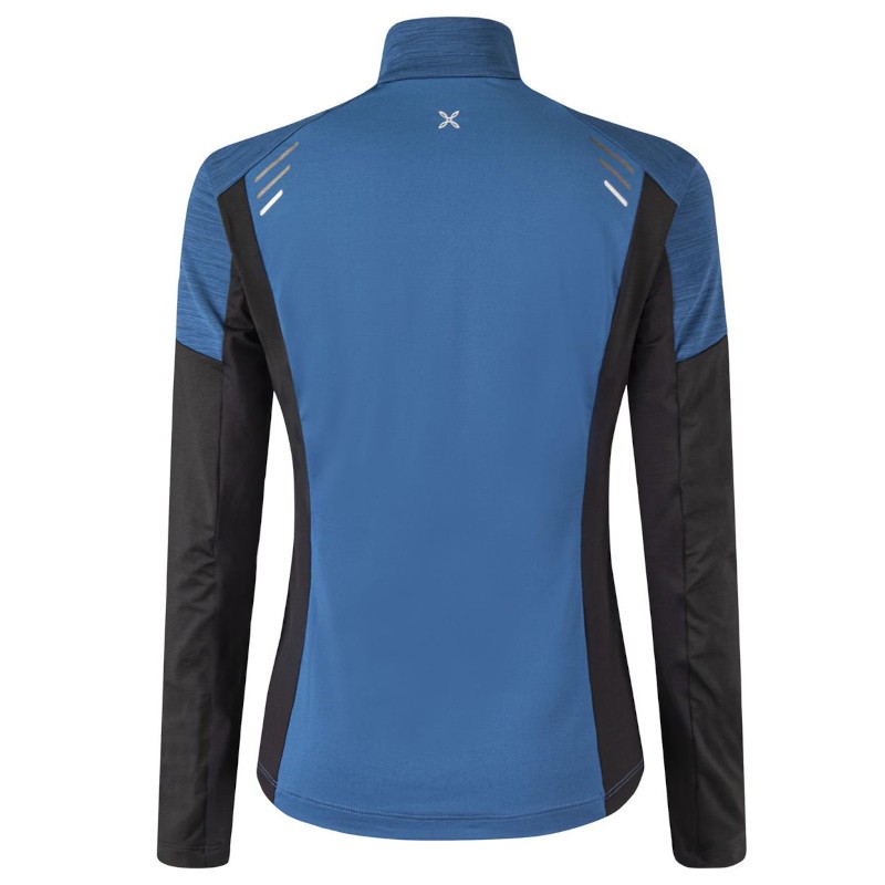 Montura Phoenix Anorak Women