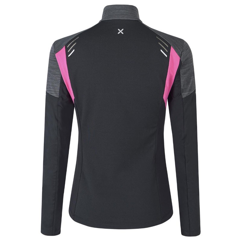 Montura Phoenix Anorak Women