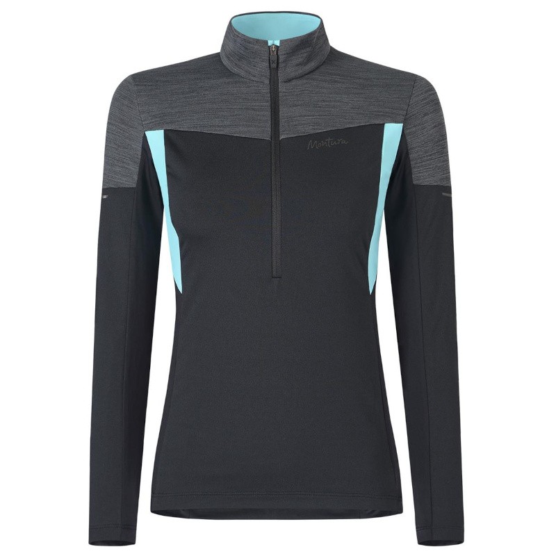 Montura Phoenix Anorak Women