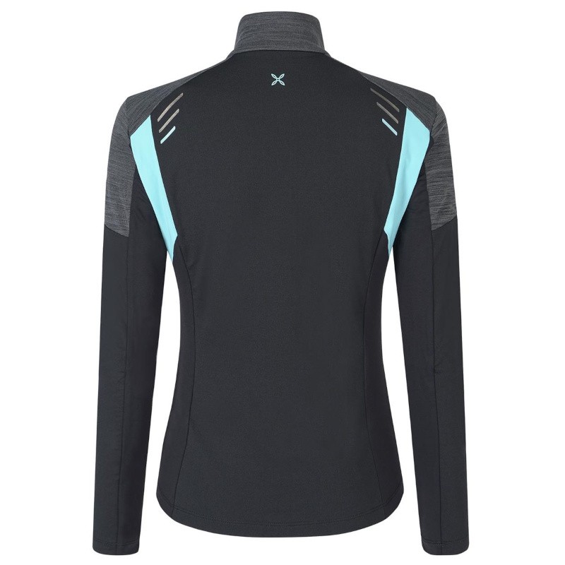 Montura Phoenix Anorak Women