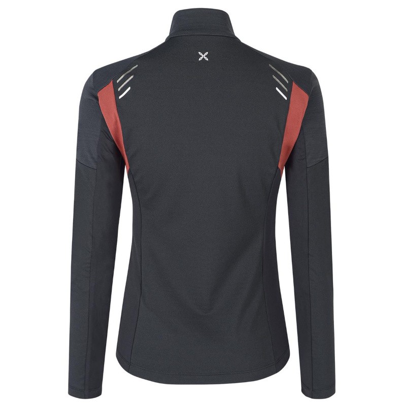 Montura Phoenix Anorak Women