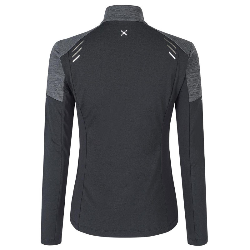 Montura Phoenix Anorak Women