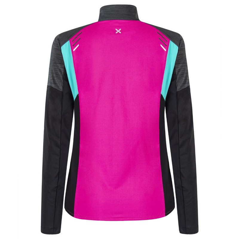 Montura Phoenix Maglia Women