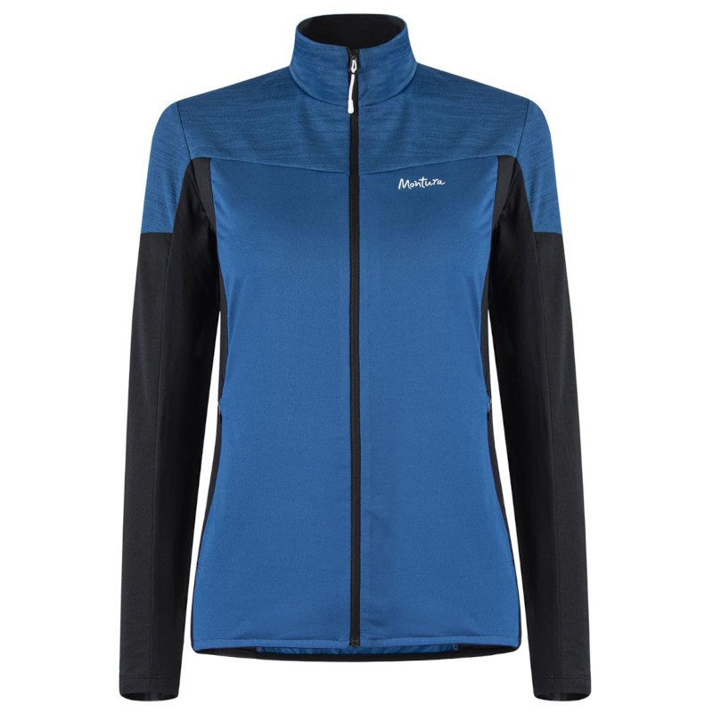 Montura Phoenix Maglia Women