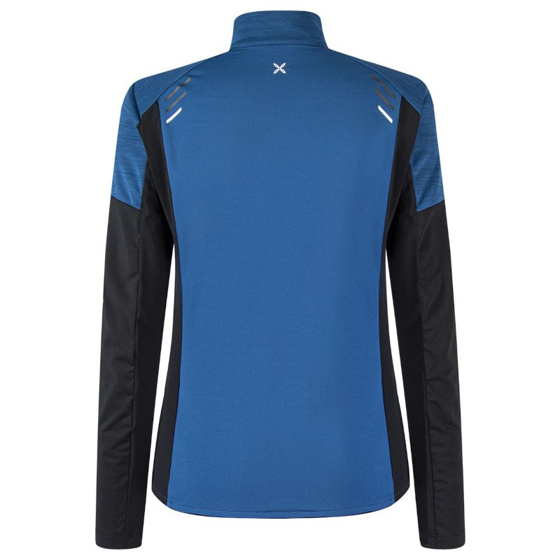 Montura Phoenix Maglia Women