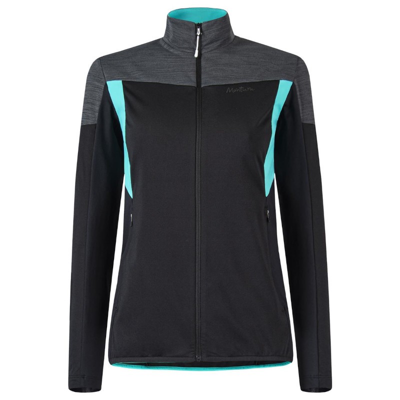 Montura Phoenix Maglia Women
