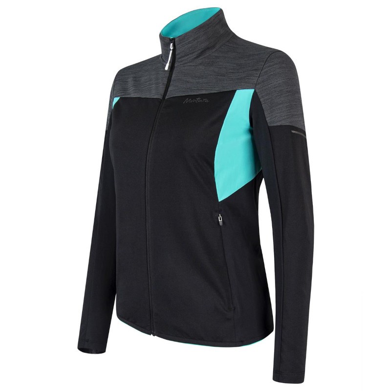Montura Phoenix Maglia Women