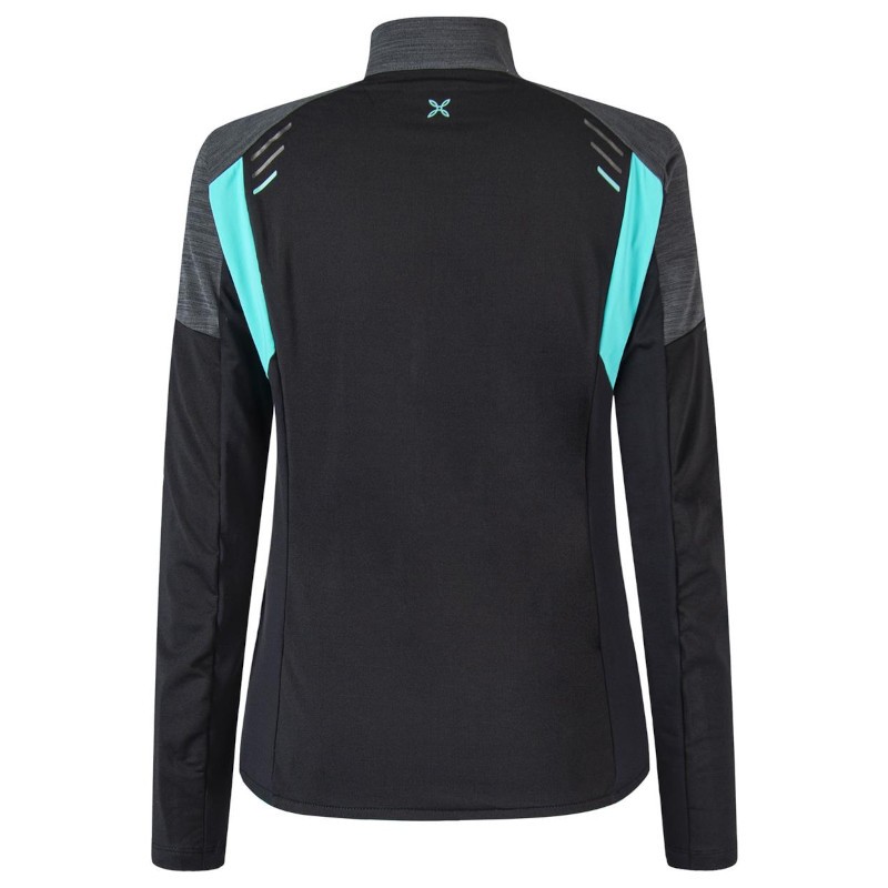 Montura Phoenix Maglia Women