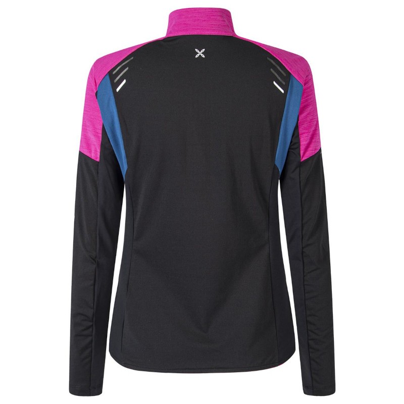 Montura Phoenix Maglia Women