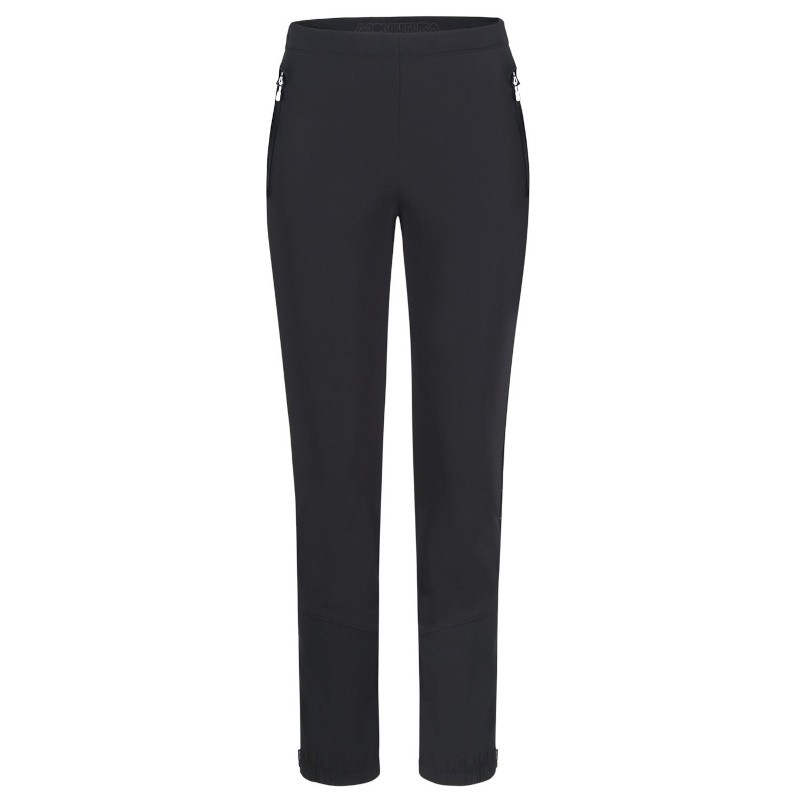 Montura Poison Pants Women