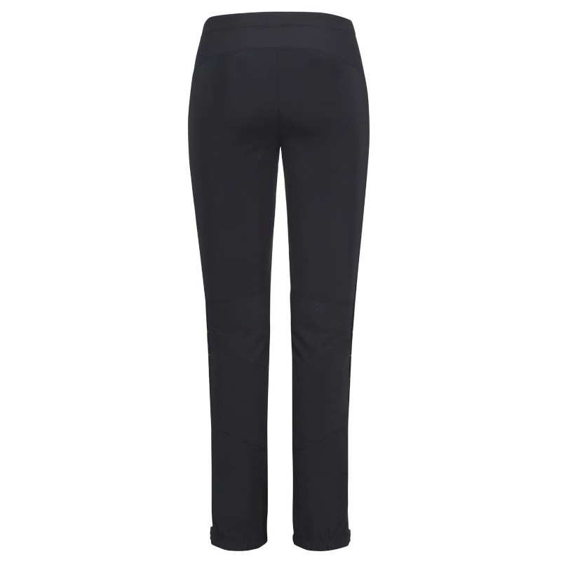 Montura Poison Pants Women