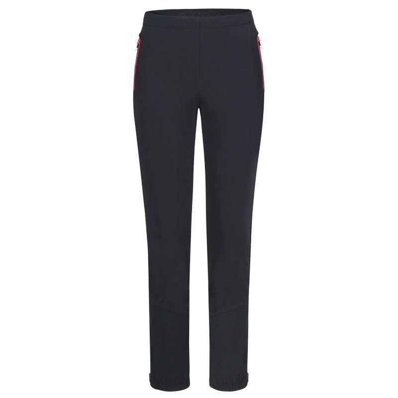 Montura Poison Pants Women
