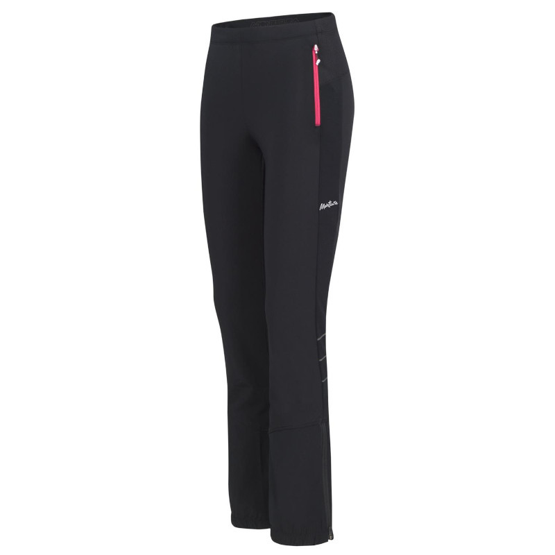 Montura Poison Pants Women