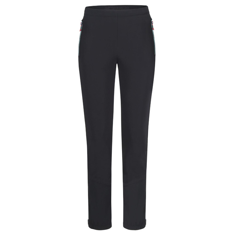 Montura Poison Pants Women
