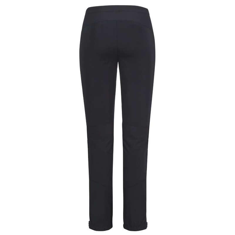 Montura Poison Pants Women
