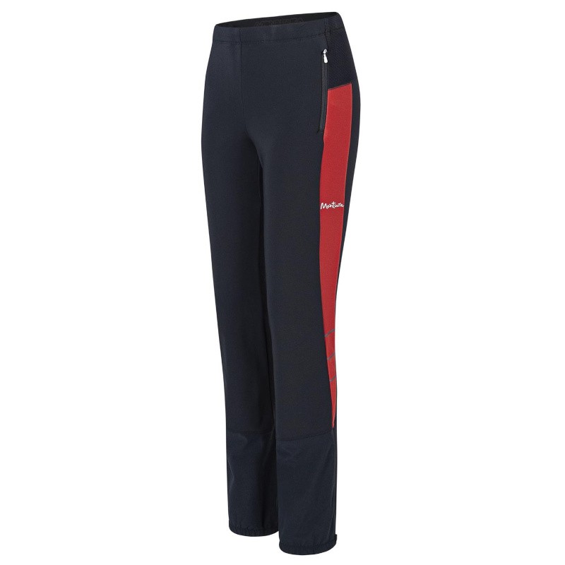 Montura Poison Pants Women