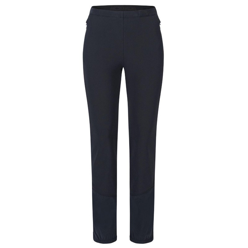 Montura Poison Pants Women