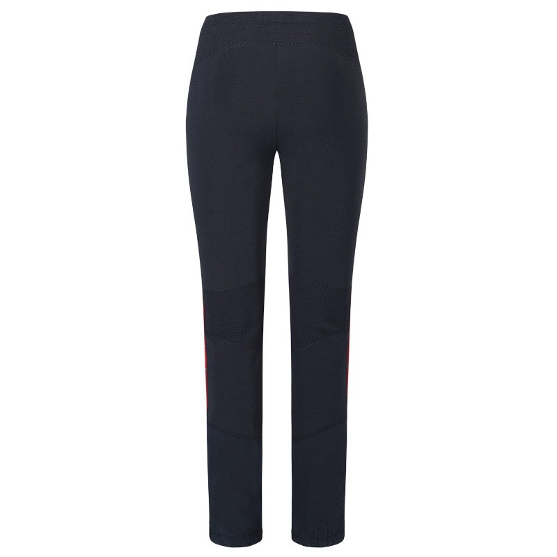 Montura Poison Pants Women