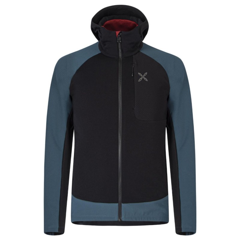 Montura Power Wind Maglia Men