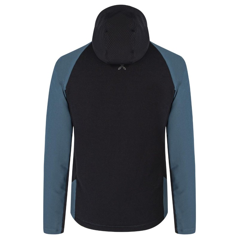 Montura Power Wind Maglia Men