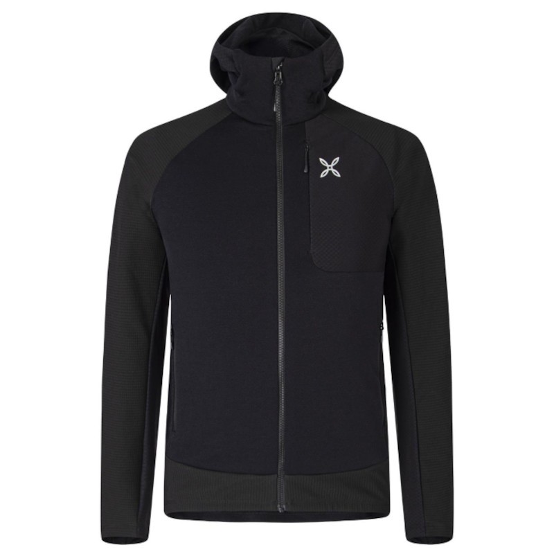 Montura Power Wind Maglia Men