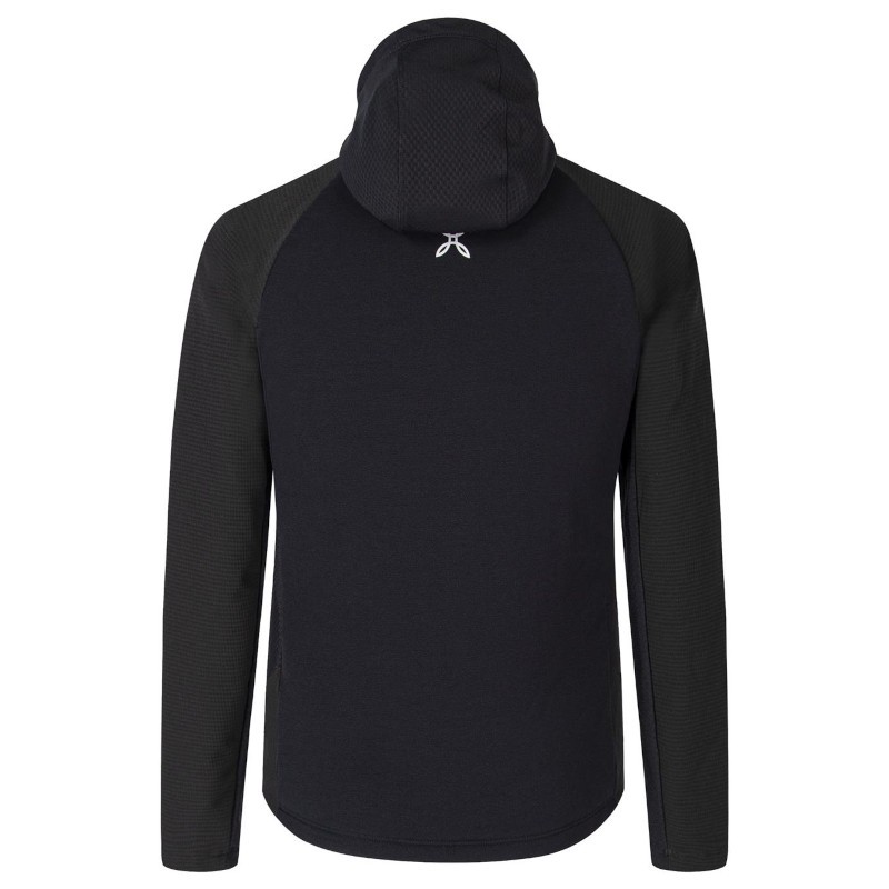 Montura Power Wind Maglia Men