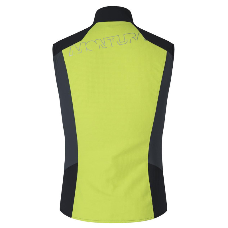 Montura Premium Wind Vest Men